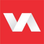 VA | Value Aviation Group