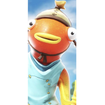 Fishy Bros official