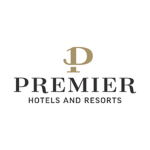 Premier Hotels & Resorts