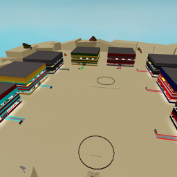 Super Hero Tycoon [Beta]