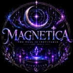 Magnetica