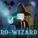 Order of the RO-Wizard
