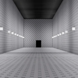 The Evertunnel icon
