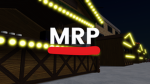 München Roleplay V0.0