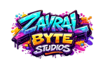 Zavral Byte studios