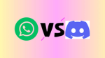 Bloxfruit VC Group