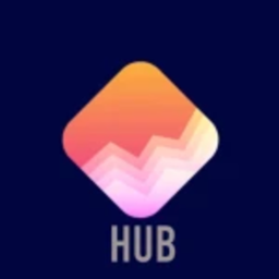 Avia Hub