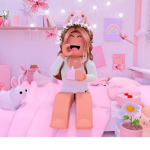 Adoptmegod
