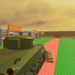 War in steal a brainrot