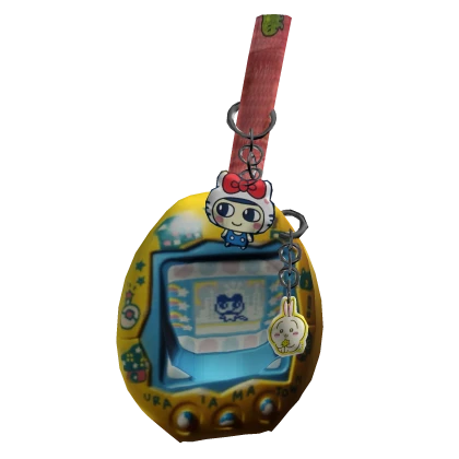 Item Thumbnail