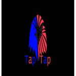 TapTap`s Chill Group