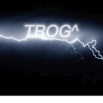 The Republic Of GloomWater (TROG)