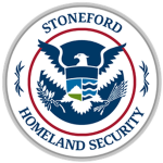 Stoneford Homeland Security