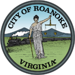 City of Roanake