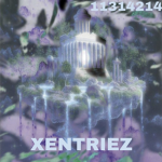 XENTRIEZ