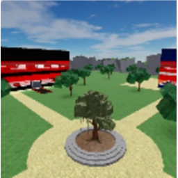 Superhero Tycoon NEW! icon