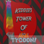 KToH Tycoon [Menu Update!]