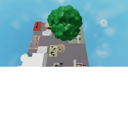 The life (a roleplaying game)