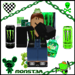 Clovers Official Fan Group