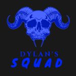 Dylan's Squad 