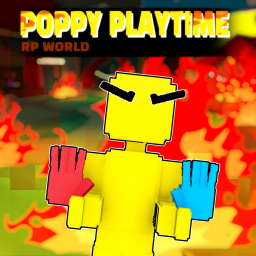 Before game thumbnail