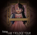 ..-THE TRILOGY TOUR!-..