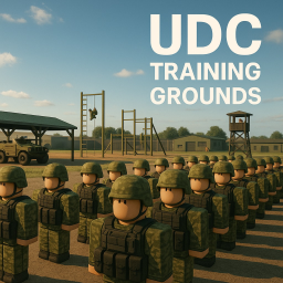 United States Military