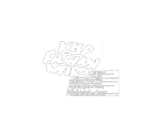 vvegz