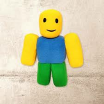 Peluches insanos