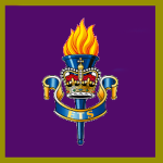[ETS] Education And Training Services Regiment