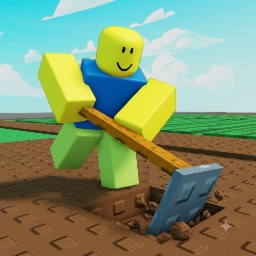[🔓] Size Matters: Farming