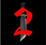MM2 TALK GROUP