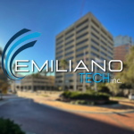 Emiliano Tech lnc.