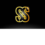 SkippyStudios
