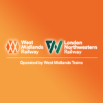 West Midlands Trains LTD
