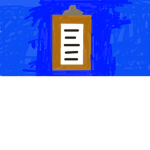Sketchy Books