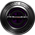 Imperial Inquisitorius ᅠ ᅠ ᅠ