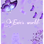 Evies world