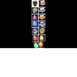 FPS Boss Shooter (Paid Games)