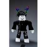 #emoonlybois