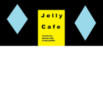 Jelly Cafe Official