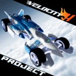 Group Thumbnail