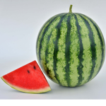 Watermeloné