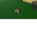lightsOut
