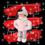 Tigery TM