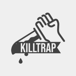 Killtrap Interactive