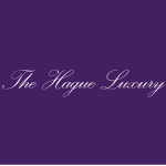 The Hague Luxury