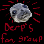 THE DERP GROUP OF SWAG!!!!!!!!
