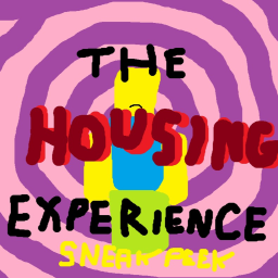 The Housing Experience SNEAK PEEK