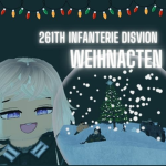 261th Infanterie Division